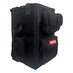 Preorder: Evoretro Trading Card Backpack Black
