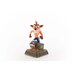 Preorder: Crash Bandicoot Statue Crash Bandicoot Classic 32 cm