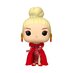 Mattel 80th Anniversary POP! Retro Toys Vinyl Figure Barbie 9 cm