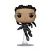 Superman (2025) POP! Plus Movies Vinyl Figures The Engineer (MT) 9 cm