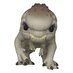Jurassic World Rebirth POP! Movies Vinyl Figure Distortus Rex 9 cm