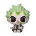 Beetlejuice POP! Movies Vinyl Figure Baby Beetlejuice 9 cm
