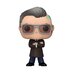 Beetlejuice POP! Movies Vinyl Figure Wolf Jackson 9 cm