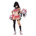 Preorder: Goddess of Victory: Nikke PVC Statue Bay 25 cm