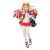 Preorder: Goddess of Victory: Nikke PVC Statue Clay 25 cm