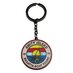 Preorder: Jaws Keychain 50th Anniversary Regatta Boat Tour Limited Edition
