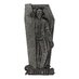 Preorder: Universal Monsters Ingot Dracula Limited Edition