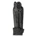 Preorder: Universal Monsters Ingot Frankenstein´s Monster Limited Edition