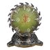 Preorder: Doom The Dark Ages Replica Shield Saw Mini 18 cm