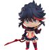 Preorder: Kill la Kill Nendoroid Action Figure Ryuko Matoi: Kamui Junketsu Ver. 10 cm