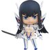 Preorder: Kill la Kill Nendoroid Action Figure Satsuki Kiryuin: Kamui Junketsu Ver. 10 cm