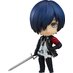 Preorder: Persona 3 Reload Nendoroid Action Figure P3R Protagonist [Basic] 10 cm