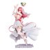 Preorder: Azur Lane Statue 1/7 Bremerton Joyride of Love Ver. 25 cm