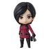Preorder: Resident Evil 4 Nendoroid Action Figure Ada Wong 10 cm