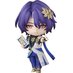 Preorder: Honkai: Star Rail Nendoroid Action Figure Von Dr. Ratio 10 cm