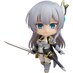 Preorder: From Old Country Bumpkin to Master Swordsman Nendoroid Action Figure Allucia Citrus [Basic] 10 cm