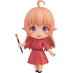 Preorder: Witch Watch Nendoroid Action Figure Nico Wakatsuki [Basic] 10 cm