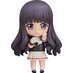 Preorder: Cardcaptor Sakura: Clear Card Nendoroid Action Figure Tomoyo Daidouji: Tomoeda Junior High Uniform Ver. 10 cm
