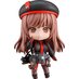 Preorder: Goddess of Victory: Nikke Nendoroid Action Figure Rapi 10 cm