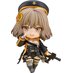 Preorder: Goddess of Victory: Nikke Nendoroid Action Figure Anis 10 cm