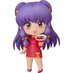 Preorder: Ranma 1/2 Nendoroid Action Figure Shampoo 10 cm