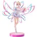 Preorder: Needy Streamer Overload Statue 1/7 OMGkawaiiAngel: Anniversary Party Ver. 23 cm