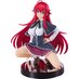 Preorder: High School DxD Hero Pop Up Parade PVC Statue Rias Gremory L Size 14 cm