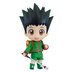 Preorder: Hunter x Hunter Nendoroid Action Figure Gon Freecss: Hunter Exam Ver. 10 cm