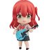 Preorder: Bocchi the Rock! Nendoroid Action Figure Ikuyo Kita 10 cm