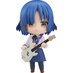 Preorder: Bocchi the Rock! Nendoroid Action Figure Ryo Yamada 10 cm