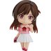 Preorder: Rent A Girlfriend Nendoroid Action Figure Chizuru Mizuhara 10 cm