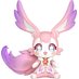 Preorder: Honkai: Star Rail Huggy Good Smile Chibi Figure Mem 9 cm
