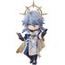 Preorder: Honkai: Star Rail Nendoroid Doll Action Figure Sunday 14 cm