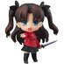 Preorder: Fate/Stay Night Nendoroid Action Figure Rin Tohsaka 10 cm