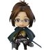 Preorder: Attack on Titan Nendoroid Action Figure Hange Zoë 10 cm
