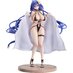Preorder: Azur Lane Statue 1/7 Mogador: Locker Room Lechery Ver. 25 cm