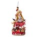 Preorder: Monogatari Series Statue 1/7 Shinobu Oshino: Trick or Treat 25 cm