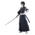 Preorder: Bleach Pop Up Parade PVC SP Statue Rukia Kuchiki 16 cm