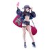 Preorder: Fate/Grand Order PVC Statue 1/7 Foreigner/Yang Guifei: Event Attire Ver. 25 cm
