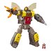 Preorder: Transformers Generations War for Cybertron: Siege Titan Class Action Figure Omega Supreme 60 cm
