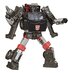Preorder: Transformers Generations War for Cybertron: Earthrise Deluxe Class Action Figure Trailbreaker 14 cm