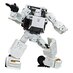 Preorder: Transformers Generations War for Cybertron: Earthrise Deluxe Class Action Figure Runamuck 14 cm