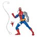 Preorder: Spider-Man Marvel Retro Collection Action Figure Cyborg Spider-Man 15 cm