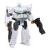 Preorder: Transformers Generations Legacy Evolution Leader Class Action Figure Nova Prime 18 cm