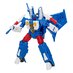 Preorder: Transformers Generations Legacy Evolution Voyager Class Action Figure Nacelle 18 cm