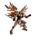 Preorder: Transformers Age of the Primes Leader Class Action Figure The Thirteen: Onyx Prime 19 cm