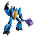 Preorder: Transformers: War for Cybertron Studio Series Voyager Class Action Figure Thundercracker 16 cm