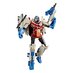 Preorder: Transformers One Studio Series Deluxe Class Action Figure Starscream 11 cm