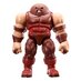 Preorder: Marvel Legends Gamerverse Action Figure Marvels Juggernaut 22 cm