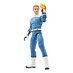 Preorder: The Fantastic Four: First Steps Marvel Legends Action Figure Johnny Storm 15 cm